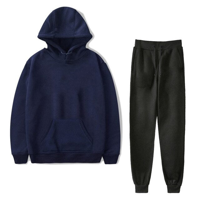 Kpop Stray Kids Hoodies Sets Women Streatwear Sweatshirt Teens Pullover Hoodie Casual Clothing Long Sleeve Hoodie Winter Clothes