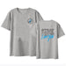 Kpop Newest Kpop Stray Kids StrayKids I am YOU Album Shirts Casual Loose Clothes Tshirt T Shirt Short Sleeve Tops T-shirt DX857 that you'll fall in love with. At an affordable price at KPOPSHOP, We sell a variety of Kpop Stray Kids StrayKids I am YOU Album Shirts Casual Loose Clothes Tshirt T Shirt Short Sleeve Tops T-shirt DX857 with Free Shipping.