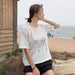 Kpop Newest Kpop Summer Novelty Women T Shirt Harajuku Kawaii Cute Sweet Style Nice Cat Print T-shirt New Short Sleeve Tops Camisas Mujer that you'll fall in love with. At an affordable price at KPOPSHOP, We sell a variety of Kpop Summer Novelty Women T Shirt Harajuku Kawaii Cute Sweet Style Nice Cat Print T-shirt New Short Sleeve Tops Camisas Mujer with Free Shipping.