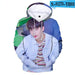Kpop Newest Kpop TXT TOMORROW X TOGETHER Group Logo YEONJUN 3D Print Hoodies Sweatshirt Long Sleeve Harajuku Women/men Sweatshirts that you'll fall in love with. At an affordable price at KPOPSHOP, We sell a variety of Kpop TXT TOMORROW X TOGETHER Group Logo YEONJUN 3D Print Hoodies Sweatshirt Long Sleeve Harajuku Women/men Sweatshirts with Free Shipping.