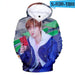 Kpop Newest Kpop TXT TOMORROW X TOGETHER Group Logo YEONJUN 3D Print Hoodies Sweatshirt Long Sleeve Harajuku Women/men Sweatshirts that you'll fall in love with. At an affordable price at KPOPSHOP, We sell a variety of Kpop TXT TOMORROW X TOGETHER Group Logo YEONJUN 3D Print Hoodies Sweatshirt Long Sleeve Harajuku Women/men Sweatshirts with Free Shipping.