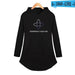 Kpop Newest Kpop TXT tomorrow together Tops Personality Sport Casual Hoodie Dress Summer Fashion Woman Party Night Long Square Up Streetwear that you'll fall in love with. At an affordable price at KPOPSHOP, We sell a variety of Kpop TXT tomorrow together Tops Personality Sport Casual Hoodie Dress Summer Fashion Woman Party Night Long Square Up Streetwear with Free Shipping.