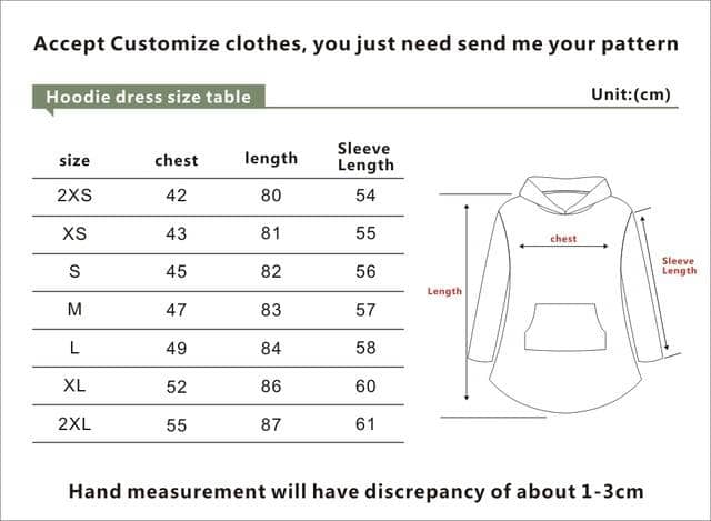 Kpop Newest Kpop TXT tomorrow together Tops Personality Sport Casual Hoodie Dress Summer Fashion Woman Party Night Long Square Up Streetwear that you'll fall in love with. At an affordable price at KPOPSHOP, We sell a variety of Kpop TXT tomorrow together Tops Personality Sport Casual Hoodie Dress Summer Fashion Woman Party Night Long Square Up Streetwear with Free Shipping.