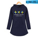 Kpop Newest Kpop TXT tomorrow together Tops Personality Sport Casual Hoodie Dress Summer Fashion Woman Party Night Long Square Up Streetwear that you'll fall in love with. At an affordable price at KPOPSHOP, We sell a variety of Kpop TXT tomorrow together Tops Personality Sport Casual Hoodie Dress Summer Fashion Woman Party Night Long Square Up Streetwear with Free Shipping.