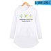 Kpop Newest Kpop TXT tomorrow together Tops Personality Sport Casual Hoodie Dress Summer Fashion Woman Party Night Long Square Up Streetwear that you'll fall in love with. At an affordable price at KPOPSHOP, We sell a variety of Kpop TXT tomorrow together Tops Personality Sport Casual Hoodie Dress Summer Fashion Woman Party Night Long Square Up Streetwear with Free Shipping.