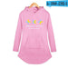 Kpop Newest Kpop TXT tomorrow together Tops Personality Sport Casual Hoodie Dress Summer Fashion Woman Party Night Long Square Up Streetwear that you'll fall in love with. At an affordable price at KPOPSHOP, We sell a variety of Kpop TXT tomorrow together Tops Personality Sport Casual Hoodie Dress Summer Fashion Woman Party Night Long Square Up Streetwear with Free Shipping.