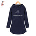 Kpop Newest Kpop TXT tomorrow together Tops Personality Sport Casual Hoodie Dress Summer Fashion Woman Party Night Long Square Up Streetwear that you'll fall in love with. At an affordable price at KPOPSHOP, We sell a variety of Kpop TXT tomorrow together Tops Personality Sport Casual Hoodie Dress Summer Fashion Woman Party Night Long Square Up Streetwear with Free Shipping.