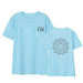 Kpop Newest Kpop WANNA ONE Gray cotton Short sleeve t shirt Women/men 201 korea Hip Hop t-shirt summer loose casual tshirt Female Clothes that you'll fall in love with. At an affordable price at KPOPSHOP, We sell a variety of Kpop WANNA ONE Gray cotton Short sleeve t shirt Women/men 201 korea Hip Hop t-shirt summer loose casual tshirt Female Clothes with Free Shipping.