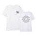 Kpop Newest Kpop WANNA ONE Gray cotton Short sleeve t shirt Women/men 201 korea Hip Hop t-shirt summer loose casual tshirt Female Clothes that you'll fall in love with. At an affordable price at KPOPSHOP, We sell a variety of Kpop WANNA ONE Gray cotton Short sleeve t shirt Women/men 201 korea Hip Hop t-shirt summer loose casual tshirt Female Clothes with Free Shipping.