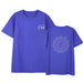Kpop Newest Kpop WANNA ONE Gray cotton Short sleeve t shirt Women/men 201 korea Hip Hop t-shirt summer loose casual tshirt Female Clothes that you'll fall in love with. At an affordable price at KPOPSHOP, We sell a variety of Kpop WANNA ONE Gray cotton Short sleeve t shirt Women/men 201 korea Hip Hop t-shirt summer loose casual tshirt Female Clothes with Free Shipping.