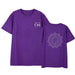 Kpop Newest Kpop WANNA ONE Gray cotton Short sleeve t shirt Women/men 201 korea Hip Hop t-shirt summer loose casual tshirt Female Clothes that you'll fall in love with. At an affordable price at KPOPSHOP, We sell a variety of Kpop WANNA ONE Gray cotton Short sleeve t shirt Women/men 201 korea Hip Hop t-shirt summer loose casual tshirt Female Clothes with Free Shipping.