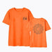 Kpop Newest Kpop WANNA ONE Gray cotton Short sleeve t shirt Women/men 201 korea Hip Hop t-shirt summer loose casual tshirt Female Clothes that you'll fall in love with. At an affordable price at KPOPSHOP, We sell a variety of Kpop WANNA ONE Gray cotton Short sleeve t shirt Women/men 201 korea Hip Hop t-shirt summer loose casual tshirt Female Clothes with Free Shipping.