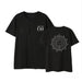Kpop Newest Kpop WANNA ONE Gray cotton Short sleeve t shirt Women/men 201 korea Hip Hop t-shirt summer loose casual tshirt Female Clothes that you'll fall in love with. At an affordable price at KPOPSHOP, We sell a variety of Kpop WANNA ONE Gray cotton Short sleeve t shirt Women/men 201 korea Hip Hop t-shirt summer loose casual tshirt Female Clothes with Free Shipping.