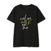 Kpop Newest Kpop WANNA ONE Kang Daniel 2019 Album COLOR ON ME print t Shirt Casual Loose women Tshirt summer Harajuku Short Sleeve tees Tops that you'll fall in love with. At an affordable price at KPOPSHOP, We sell a variety of Kpop WANNA ONE Kang Daniel 2019 Album COLOR ON ME print t Shirt Casual Loose women Tshirt summer Harajuku Short Sleeve tees Tops with Free Shipping.