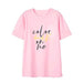Kpop Newest Kpop WANNA ONE Kang Daniel 2019 Album COLOR ON ME print t Shirt Casual Loose women Tshirt summer Harajuku Short Sleeve tees Tops that you'll fall in love with. At an affordable price at KPOPSHOP, We sell a variety of Kpop WANNA ONE Kang Daniel 2019 Album COLOR ON ME print t Shirt Casual Loose women Tshirt summer Harajuku Short Sleeve tees Tops with Free Shipping.