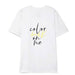 Kpop Newest Kpop WANNA ONE Kang Daniel 2019 new streetwear t Shirts female korean Loose women Tshirts summer Harajuku Short Sleeve tees Tops that you'll fall in love with. At an affordable price at KPOPSHOP, We sell a variety of Kpop WANNA ONE Kang Daniel 2019 new streetwear t Shirts female korean Loose women Tshirts summer Harajuku Short Sleeve tees Tops with Free Shipping.