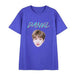 Kpop Newest Kpop WANNA ONE Kang Daniel 2019 new streetwear t Shirts female korean Loose women Tshirts summer Harajuku Short Sleeve tees Tops that you'll fall in love with. At an affordable price at KPOPSHOP, We sell a variety of Kpop WANNA ONE Kang Daniel 2019 new streetwear t Shirts female korean Loose women Tshirts summer Harajuku Short Sleeve tees Tops with Free Shipping.