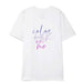 Kpop Newest Kpop WANNA ONE Kang Daniel 2019 new streetwear t Shirts female korean Loose women Tshirts summer Harajuku Short Sleeve tees Tops that you'll fall in love with. At an affordable price at KPOPSHOP, We sell a variety of Kpop WANNA ONE Kang Daniel 2019 new streetwear t Shirts female korean Loose women Tshirts summer Harajuku Short Sleeve tees Tops with Free Shipping.