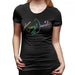 Kpop Newest Kpop Wanna One T-Shirt Kang Daniel Wanna One Kpop T Shirt O Neck Print Women tshirt Plus Size New Fashion Ladies Tee Shirt that you'll fall in love with. At an affordable price at KPOPSHOP, We sell a variety of Kpop Wanna One T-Shirt Kang Daniel Wanna One Kpop T Shirt O Neck Print Women tshirt Plus Size New Fashion Ladies Tee Shirt with Free Shipping.