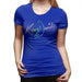 Kpop Newest Kpop Wanna One T-Shirt Kang Daniel Wanna One Kpop T Shirt O Neck Print Women tshirt Plus Size New Fashion Ladies Tee Shirt that you'll fall in love with. At an affordable price at KPOPSHOP, We sell a variety of Kpop Wanna One T-Shirt Kang Daniel Wanna One Kpop T Shirt O Neck Print Women tshirt Plus Size New Fashion Ladies Tee Shirt with Free Shipping.