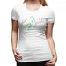 Kpop Newest Kpop Wanna One T-Shirt Kang Daniel Wanna One Kpop T Shirt O Neck Print Women tshirt Plus Size New Fashion Ladies Tee Shirt that you'll fall in love with. At an affordable price at KPOPSHOP, We sell a variety of Kpop Wanna One T-Shirt Kang Daniel Wanna One Kpop T Shirt O Neck Print Women tshirt Plus Size New Fashion Ladies Tee Shirt with Free Shipping.