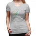 Kpop Newest Kpop Wanna One T-Shirt Kang Daniel Wanna One Kpop T Shirt O Neck Print Women tshirt Plus Size New Fashion Ladies Tee Shirt that you'll fall in love with. At an affordable price at KPOPSHOP, We sell a variety of Kpop Wanna One T-Shirt Kang Daniel Wanna One Kpop T Shirt O Neck Print Women tshirt Plus Size New Fashion Ladies Tee Shirt with Free Shipping.