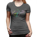 Kpop Newest Kpop Wanna One T-Shirt Kang Daniel Wanna One Kpop T Shirt O Neck Print Women tshirt Plus Size New Fashion Ladies Tee Shirt that you'll fall in love with. At an affordable price at KPOPSHOP, We sell a variety of Kpop Wanna One T-Shirt Kang Daniel Wanna One Kpop T Shirt O Neck Print Women tshirt Plus Size New Fashion Ladies Tee Shirt with Free Shipping.