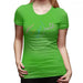 Kpop Newest Kpop Wanna One T-Shirt Kang Daniel Wanna One Kpop T Shirt O Neck Print Women tshirt Plus Size New Fashion Ladies Tee Shirt that you'll fall in love with. At an affordable price at KPOPSHOP, We sell a variety of Kpop Wanna One T-Shirt Kang Daniel Wanna One Kpop T Shirt O Neck Print Women tshirt Plus Size New Fashion Ladies Tee Shirt with Free Shipping.