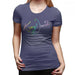 Kpop Newest Kpop Wanna One T-Shirt Kang Daniel Wanna One Kpop T Shirt O Neck Print Women tshirt Plus Size New Fashion Ladies Tee Shirt that you'll fall in love with. At an affordable price at KPOPSHOP, We sell a variety of Kpop Wanna One T-Shirt Kang Daniel Wanna One Kpop T Shirt O Neck Print Women tshirt Plus Size New Fashion Ladies Tee Shirt with Free Shipping.