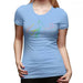 Kpop Newest Kpop Wanna One T-Shirt Kang Daniel Wanna One Kpop T Shirt O Neck Print Women tshirt Plus Size New Fashion Ladies Tee Shirt that you'll fall in love with. At an affordable price at KPOPSHOP, We sell a variety of Kpop Wanna One T-Shirt Kang Daniel Wanna One Kpop T Shirt O Neck Print Women tshirt Plus Size New Fashion Ladies Tee Shirt with Free Shipping.