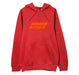 Kpop ateez fans supportive pullover loose unisex fleece/thin Sweatshirt 4 styles 5 colors - Kpopshop