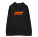 Kpop ateez fans supportive pullover loose unisex fleece/thin Sweatshirt 4 styles 5 colors - Kpopshop