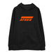 Kpop ateez fans supportive pullover loose unisex fleece/thin Sweatshirt 4 styles 5 colors - Kpopshop