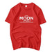 Kpop Newest Kpop day6 album moon rise all member name printing o neck short sleeve t shirt for fans supportive summer style t-shirt that you'll fall in love with. At an affordable price at KPOPSHOP, We sell a variety of Kpop day6 album moon rise all member name printing o neck short sleeve t shirt for fans supportive summer style t-shirt with Free Shipping.