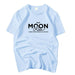 Kpop Newest Kpop day6 album moon rise all member name printing o neck short sleeve t shirt for fans supportive summer style t-shirt that you'll fall in love with. At an affordable price at KPOPSHOP, We sell a variety of Kpop day6 album moon rise all member name printing o neck short sleeve t shirt for fans supportive summer style t-shirt with Free Shipping.