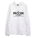 Kpop Newest Kpop day6 album moon rise all member name printing pullover hoodies for fans unisex loose fleece sweatshirt autumn winter that you'll fall in love with. At an affordable price at KPOPSHOP, We sell a variety of Kpop day6 album moon rise all member name printing pullover hoodies for fans unisex loose fleece sweatshirt autumn winter with Free Shipping.
