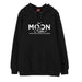 Kpop Newest Kpop day6 album moon rise all member name printing pullover hoodies for fans unisex loose fleece sweatshirt autumn winter that you'll fall in love with. At an affordable price at KPOPSHOP, We sell a variety of Kpop day6 album moon rise all member name printing pullover hoodies for fans unisex loose fleece sweatshirt autumn winter with Free Shipping.