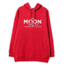 Kpop Newest Kpop day6 album moon rise all member name printing pullover hoodies for fans unisex loose fleece sweatshirt autumn winter that you'll fall in love with. At an affordable price at KPOPSHOP, We sell a variety of Kpop day6 album moon rise all member name printing pullover hoodies for fans unisex loose fleece sweatshirt autumn winter with Free Shipping.