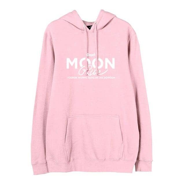 Kpop Newest Kpop day6 album moon rise all member name printing pullover hoodies for fans unisex loose fleece sweatshirt autumn winter that you'll fall in love with. At an affordable price at KPOPSHOP, We sell a variety of Kpop day6 album moon rise all member name printing pullover hoodies for fans unisex loose fleece sweatshirt autumn winter with Free Shipping.