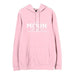 Kpop Newest Kpop day6 album moon rise all member name printing pullover hoodies for fans unisex loose fleece sweatshirt autumn winter that you'll fall in love with. At an affordable price at KPOPSHOP, We sell a variety of Kpop day6 album moon rise all member name printing pullover hoodies for fans unisex loose fleece sweatshirt autumn winter with Free Shipping.