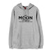 Kpop Newest Kpop day6 album moon rise all member name printing pullover hoodies for fans unisex loose fleece sweatshirt autumn winter that you'll fall in love with. At an affordable price at KPOPSHOP, We sell a variety of Kpop day6 album moon rise all member name printing pullover hoodies for fans unisex loose fleece sweatshirt autumn winter with Free Shipping.