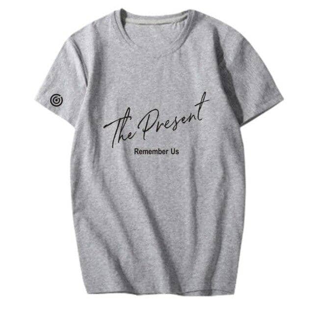 Kpop Newest Kpop day6 concert the present same printing o neck short sleeve t shirt unisex summer style loose k-pop t-shirt 5 colors that you'll fall in love with. At an affordable price at KPOPSHOP, We sell a variety of Kpop day6 concert the present same printing o neck short sleeve t shirt unisex summer style loose k-pop t-shirt 5 colors with Free Shipping.