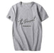 Kpop Newest Kpop day6 concert the present same printing o neck short sleeve t shirt unisex summer style loose k-pop t-shirt 5 colors that you'll fall in love with. At an affordable price at KPOPSHOP, We sell a variety of Kpop day6 concert the present same printing o neck short sleeve t shirt unisex summer style loose k-pop t-shirt 5 colors with Free Shipping.