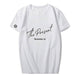 Kpop Newest Kpop day6 concert the present same printing o neck short sleeve t shirt unisex summer style loose k-pop t-shirt 5 colors that you'll fall in love with. At an affordable price at KPOPSHOP, We sell a variety of Kpop day6 concert the present same printing o neck short sleeve t shirt unisex summer style loose k-pop t-shirt 5 colors with Free Shipping.