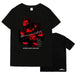 Kpop Newest Kpop got7 world tour keep spinning concert same printing t shirt unisex fashion summer o neck short sleeve t-shirt that you'll fall in love with. At an affordable price at KPOPSHOP, We sell a variety of Kpop got7 world tour keep spinning concert same printing t shirt unisex fashion summer o neck short sleeve t-shirt with Free Shipping.