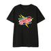 Kpop iKON 2019 Japan KEMISTRY Album Fashion Shirts Streetwear Loose Tshirt T Shirt Short Sleeve Tops T-shirt - Kpopshop