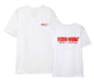 Kpop Newest Kpop nct 127 seoul concert same printing o neck short sleeve t shirt summer style unisex 4 colors k-pop loose t-shirt that you'll fall in love with. At an affordable price at KPOPSHOP, We sell a variety of Kpop nct 127 seoul concert same printing o neck short sleeve t shirt summer style unisex 4 colors k-pop loose t-shirt with Free Shipping.