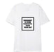 Kpop Newest Kpop seventeen same our night is more fantastic than your day printing o neck t shirt unisex summer fashion short sleeve t-shirt that you'll fall in love with. At an affordable price at KPOPSHOP, We sell a variety of Kpop seventeen same our night is more fantastic than your day printing o neck t shirt unisex summer fashion short sleeve t-shirt with Free Shipping.