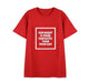 Kpop Newest Kpop seventeen same our night is more fantastic than your day printing o neck t shirt unisex summer fashion short sleeve t-shirt that you'll fall in love with. At an affordable price at KPOPSHOP, We sell a variety of Kpop seventeen same our night is more fantastic than your day printing o neck t shirt unisex summer fashion short sleeve t-shirt with Free Shipping.