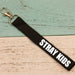 Kpop Stray kids keychains cute creative phone pendant hang rope fashion stray kids Keychains - Kpopshop